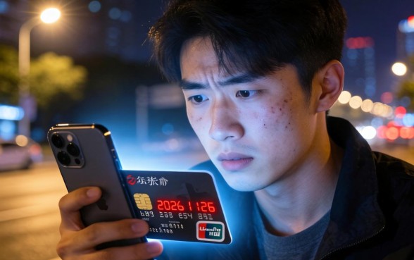 2026年靠谱下款的口子,胪列5个不查征信好下款的网贷平台