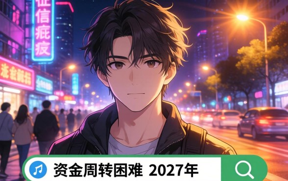 不看征信的网贷产品都有哪些，细致阐述五个黑户好下款的平台