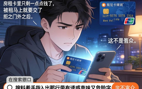 2026能下款的黑口子,陈列五个无视黑白100%秒下网贷口子