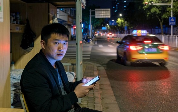 八爪鱼系列的借款口子,详尽说明五个黑户下款app