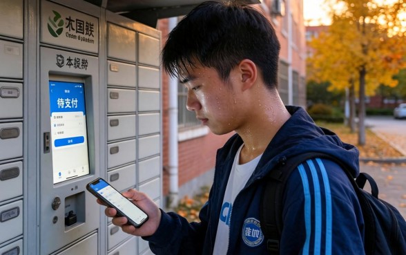 适合学生分期借款软件有哪些，陈列5个满19岁可以借款的app