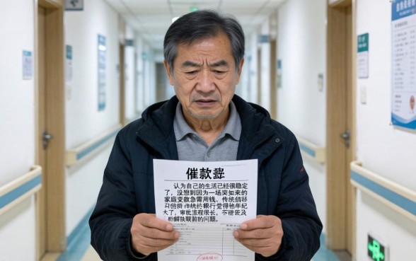 55到60岁小额贷款口子，揭秘5个无忧速借当天放款的app