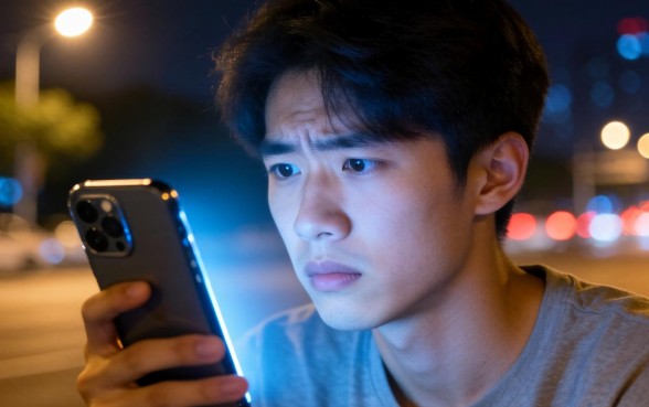 如何在网上借到钱，概括5个20岁可以借钱平台不查征信的软件