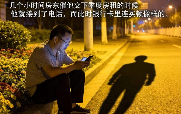 哪个网上贷款容易，规整5个失信人员可以借钱的网贷口子