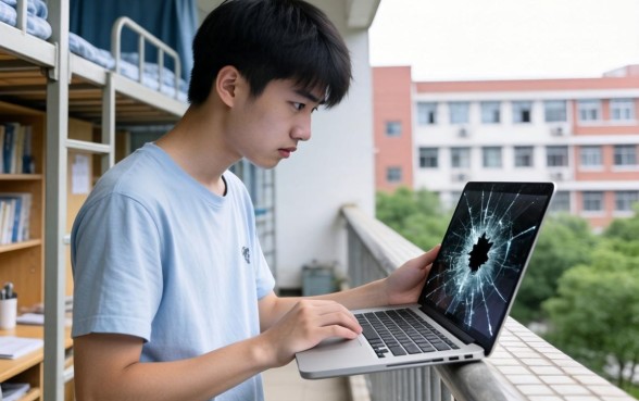 19岁哪个网贷好通过，整理五个满19岁可以借款的口子