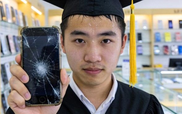 哪个贷款平台比较好申请，整理五个新手机号容易下款的app