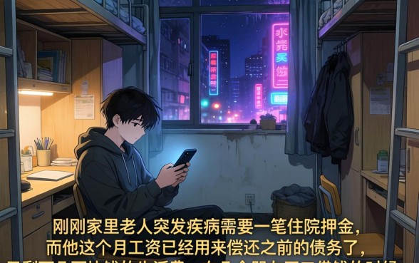 容易通过利息低的分期借款，陈列五个信用卡贷款口子好软件