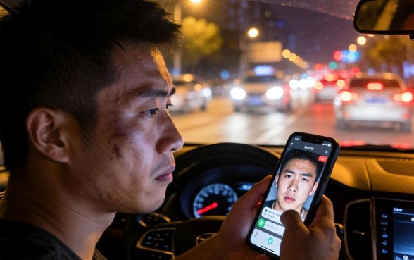 有负面能下的口子，热忱推荐五个高炮口子秒下款