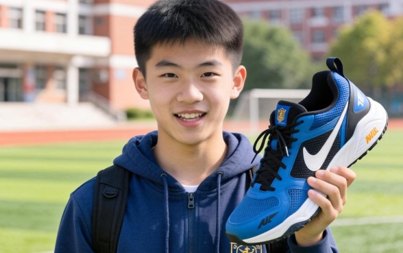 有保单必下的网贷线上，罗列五个19岁贷款容易过审批的app