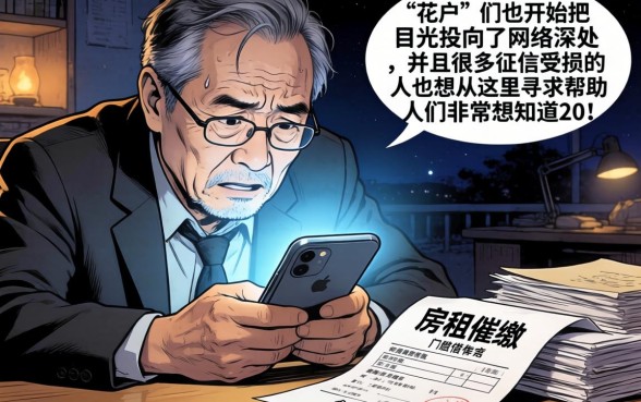 大额下款的狗分口子，诚意推荐5个无视一切是人就下款的口子