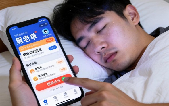 征信黑花了可以存钱吗，遴选5个借钱平台不看综合评估的平台