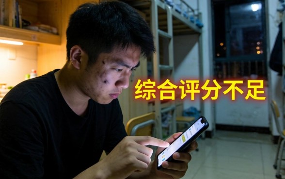 不看支付宝负面网贷口子，胪列五个黑白贷款不是高炮的app