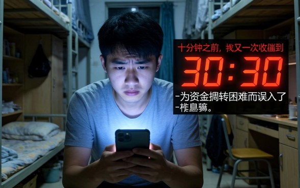 高炮逾期还有什么能下的口子，枚举五个无视征信黑白100%秒下网贷软件