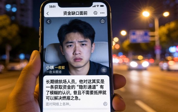 公积金和信用卡可下款的口子，整理5个公积金借钱平台