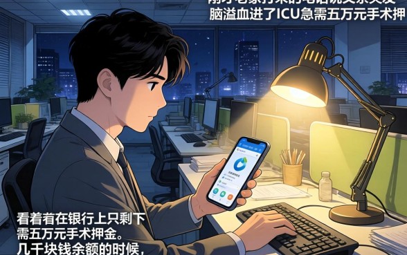 不利用审核秒下款口子，梳理五个轻松贷10万的口子