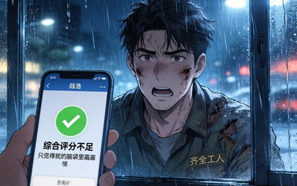 征信黑花了有五险一金吗,筛选5个无视征信秒下款的口子