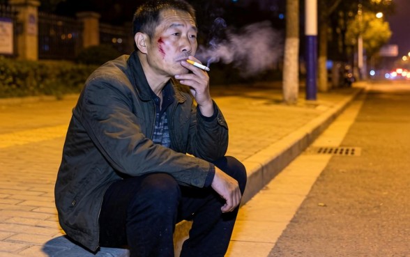 有车信用贷款软件，鼎力推荐5个无视网黑征信黑3万贷款秒款app名单