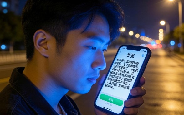 通讯录假的能下的口子，规整五个真正无视逾期大数据的网贷app