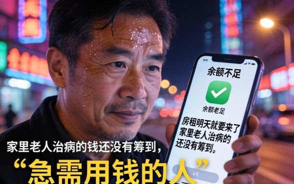 2026年9月必下14口子,鼎力推荐五个最新秒批小额贷款软件