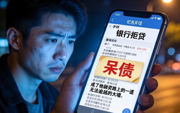 征信花呆账还能下款的网贷，细致阐述5个无视黑白下款8000左右的口子