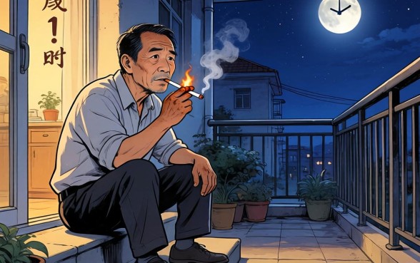 借钱到哪里借最安全利息低，遴选5个高炮口子秒下款