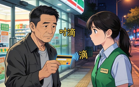 征信黑花了怎么刷卡，精选五个无视黑白户口子