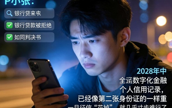 征信花了能开信用卡吗，甄选5个20岁可以借钱平台不查征信的平台