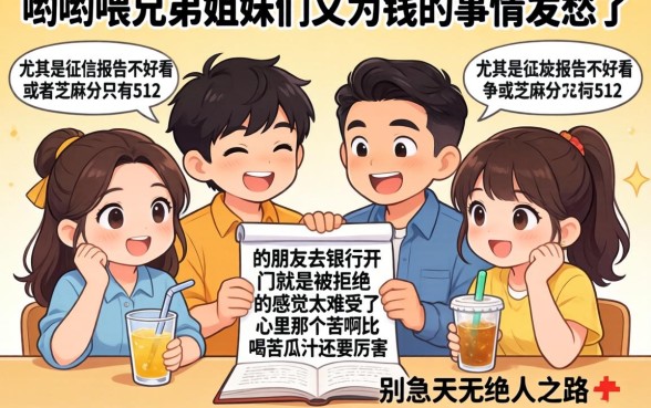 芝麻分512借钱，枚举5个5000块贷款秒下软件