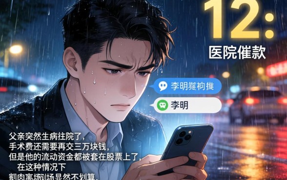 5个可以保单借款的口子，概览五个金融创新秒下不要芝麻分的平台