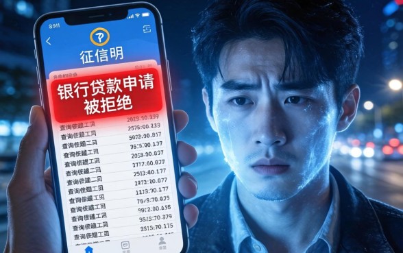 征信花可以下款的口子，条列五个黑户也能借款的平台