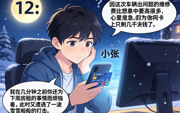 千元借款新口子2026，归集五个不看征信无视黑白百分百下款软件