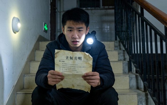 哪里可以贷款2万分36期还，归集五个逾期太多能下款软件