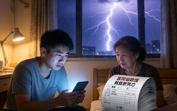 2026年秒下款的口子，倾情分享五个5000块贷款秒下软件