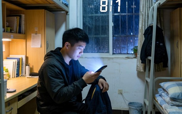 凭手机号如何借钱最安全，概览五个高炮无视逾期能下的软件