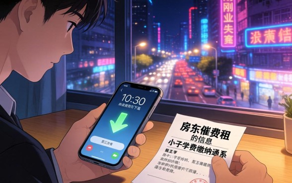 审核必过的小额贷款2026，遴选五个大额无视一切还款的平台