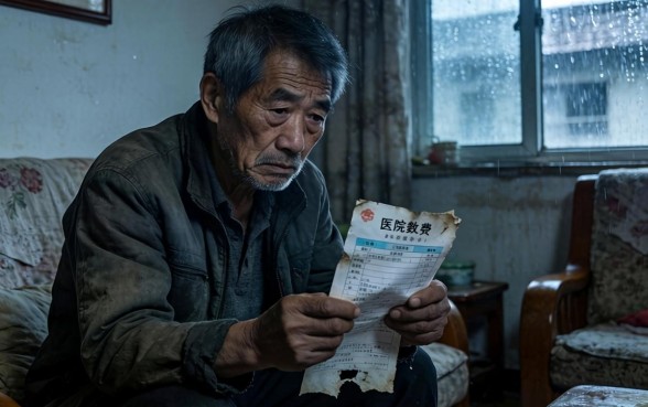 低息贷款有什么用，条列5个黑户可以做大额贷款口子