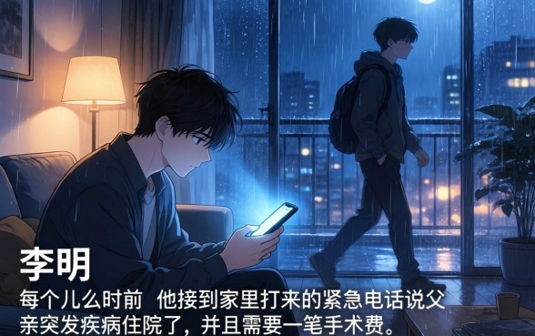 星期六放款的网贷有哪些，汇整5个黑户急需三万秒到的的口子