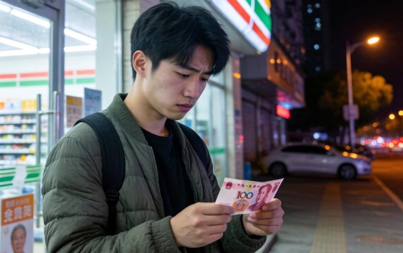 必下的口子小额贷款，枚举五个秒下700芝麻分贷款平台