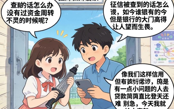 利息高门槛低的网贷平台，条列五个无视黑户下款口子名单大全