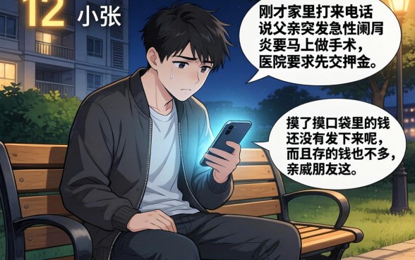 凭身份证银行卡借款app，详尽说明5个无视一切包下款5000秒下款的平台