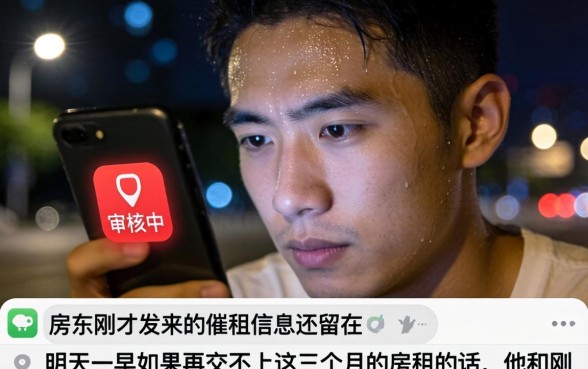 哪个口子现在最好下款，理出5个利息低的网贷软件