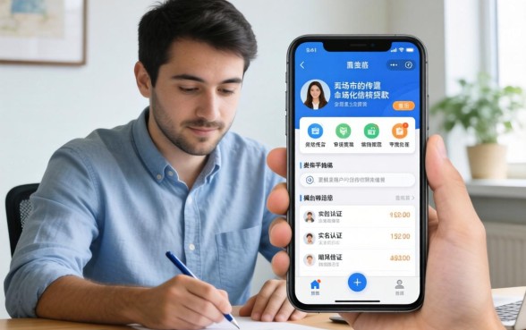 电联不实名的网黑花口子，详尽说明5个芝麻借款实时到账速借口子