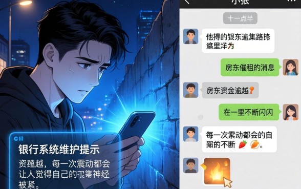 机审门槛低的贷款有哪些平台，整理5个无视一切是人就下款的平台