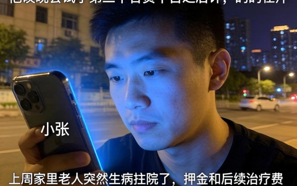 现金秒贷下款成功率有多高，精选5个无视负债快速下款长期网贷的平台