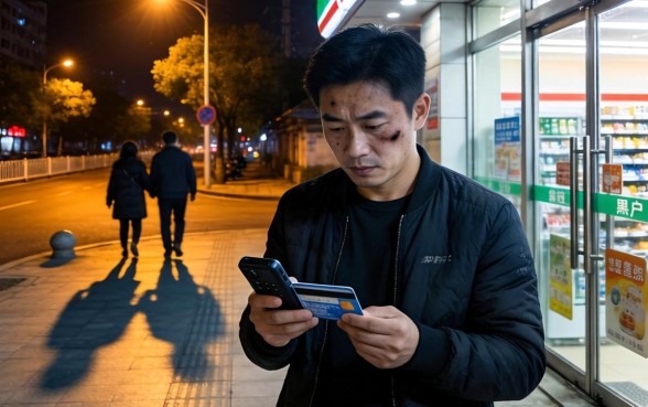 黑户手机号码借钱怎么操作，整合五个11月能贷款的平台