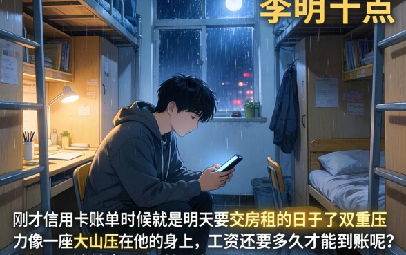 个人手机贷款不上征信,规整五个信用卡贷款口子好软件