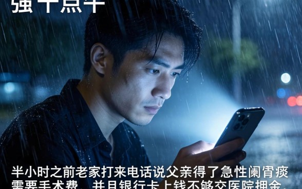 容易下钱的小贷下款口子,梳理五个无视征信黑户口子