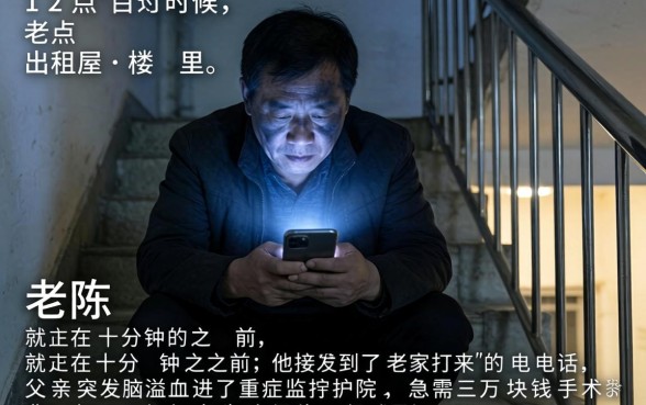 下款前必须没任何金额费用，细致阐述5个黑户急需三万秒到的的app