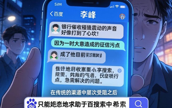 app借款新口子 不查征信，归集5个无视征信好下款的借款app