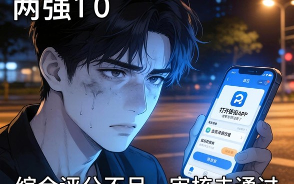 什么借款平台不看征信报告,归集五个无视征信黑户必下的贷款口子